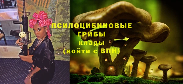кокаин Михайлов