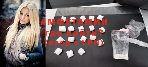 крисы Мегион